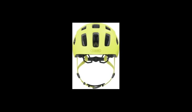 Abus Helm Youn-I 2.0 S 48-54 cm