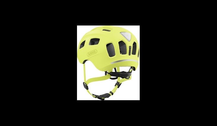 Abus Helm Youn-I 2.0 S 48-54 cm