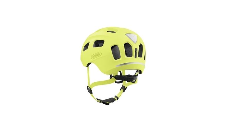 Abus Helm Youn-I 2.0 Gr.S 48-54 cm