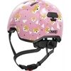 Abus Helm Skurb Kid 45-50 cm