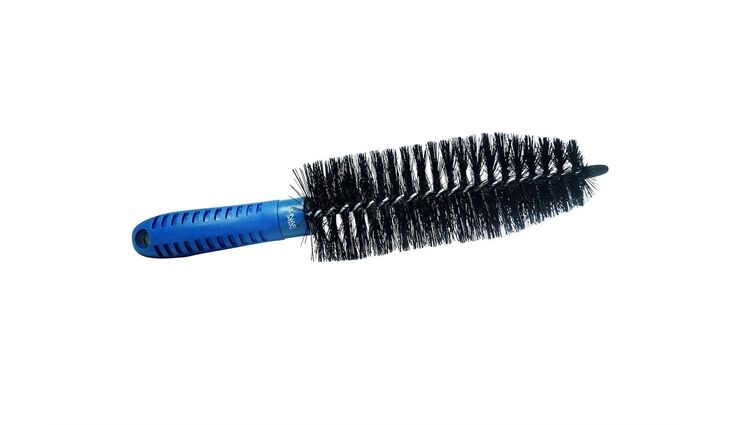 TUNAP Sports Zwischenraumbürste