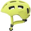 Abus Helm Youn-I 2.0 Gr.S 48-54 cm