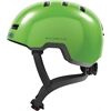 Abus Helm Skurb Kid S 45-50 cm