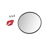 KRAMPE Ersatzspiegel KF1 (Version 2021)