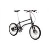 VELLO Gebrauchtrad E-Faltrad Bike+ AUTOMATC /Speed Drive