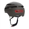 CRATONI Helm C-Loom 2.0 52-57 cm