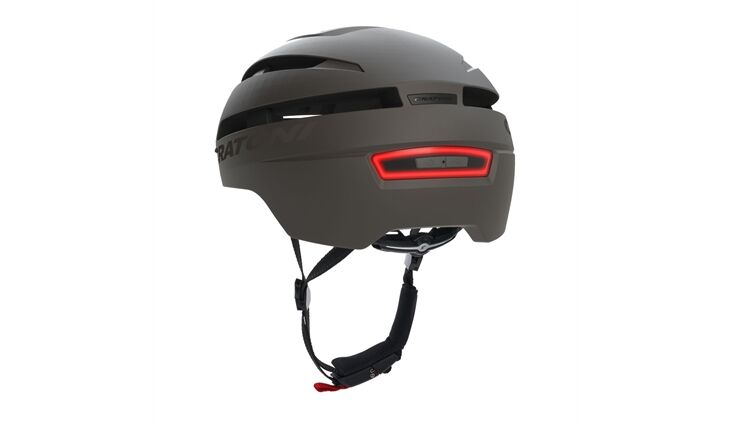 CRATONI Helm C-Loom 2.0 52-57 cm