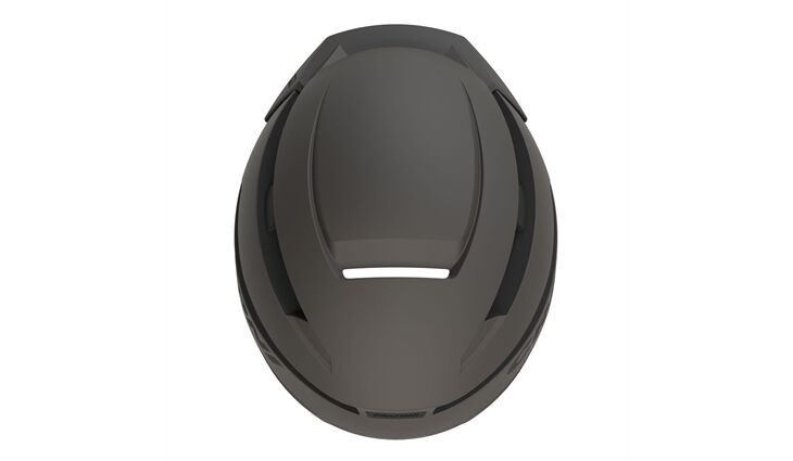 CRATONI Helm C-Loom 2.0 52-57 cm