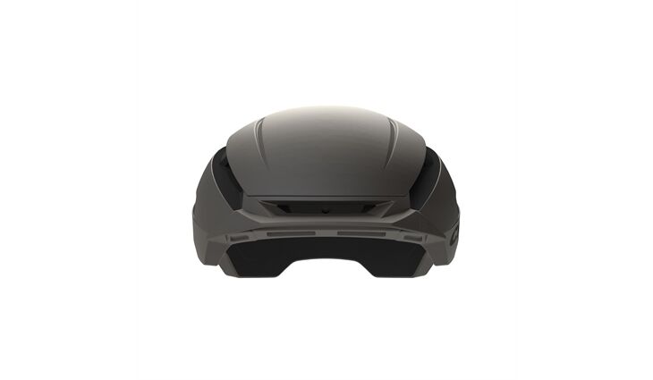 CRATONI Helm C-Loom 2.0 52-57 cm