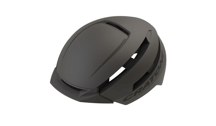 CRATONI Helm C-Loom 2.0 52-57 cm