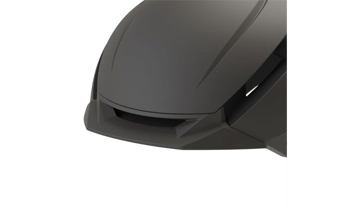 CRATONI Helm C-Loom 2.0 52-57 cm