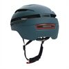 CRATONI Helm C-Loom 2.0 52-57 cm
