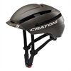 CRATONI Helm C-Loom 2.0 58-61 cm