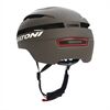 CRATONI Helm C-Loom 2.0 58-61 cm