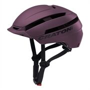 CRATONI Helm C-Loom 2.0 52-57 cm