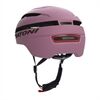 CRATONI Helm C-Loom 2.0 52-57 cm
