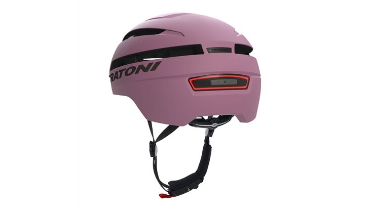 CRATONI Helm C-Loom 2.0 52-57 cm