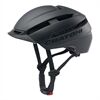 CRATONI Helm C-Loom 2.0 58-61 cm