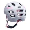 CRATONI Helm Maxster 45-50 cm