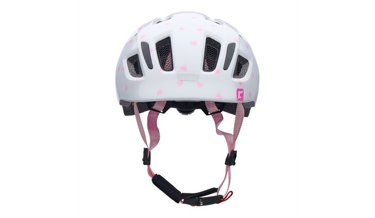 CRATONI Helm Maxster 45-50 cm