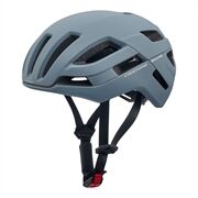 CRATONI Helm Gravoq 54-58 cm