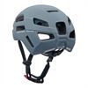 CRATONI Helm Gravoq 54-58 cm