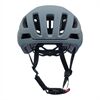 CRATONI Helm Gravoq 54-58 cm