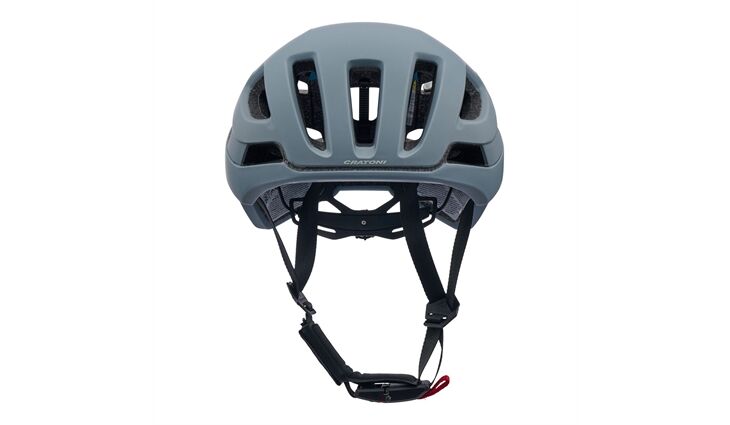 CRATONI Helm Gravoq 54-58 cm