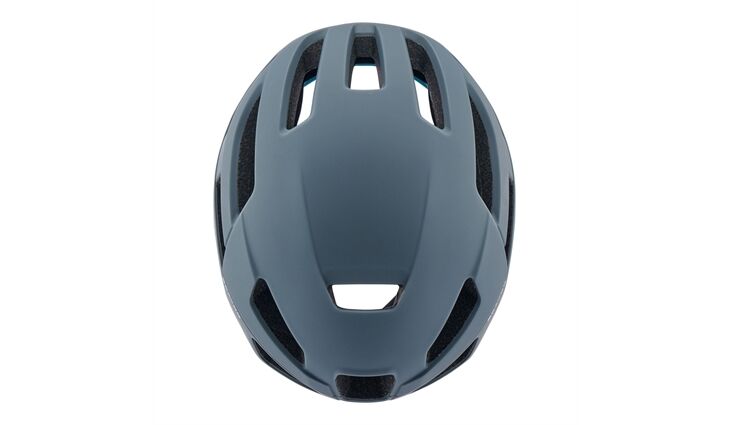 CRATONI Helm Gravoq 54-58 cm