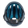 CRATONI Helm Gravoq 54-58 cm