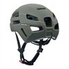 CRATONI Helm Gravoq 54-58 cm