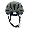 CRATONI Helm Gravoq 54-58 cm