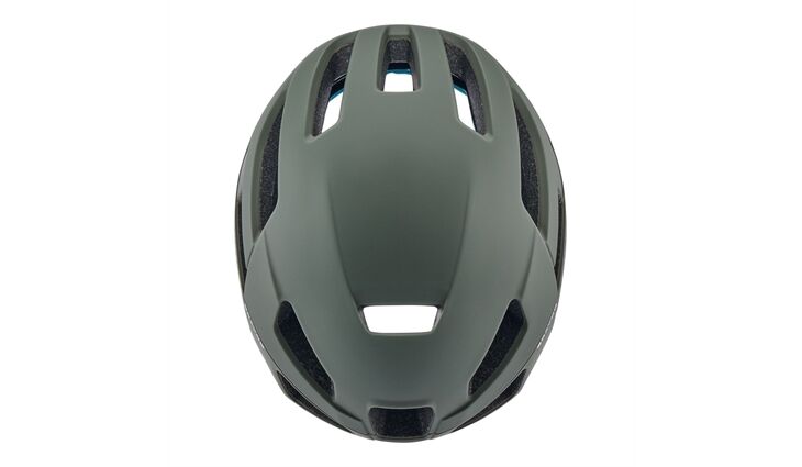 CRATONI Helm Gravoq 54-58 cm