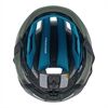 CRATONI Helm Gravoq 54-58 cm