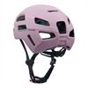 CRATONI Helm Gravoq 54-58 cm