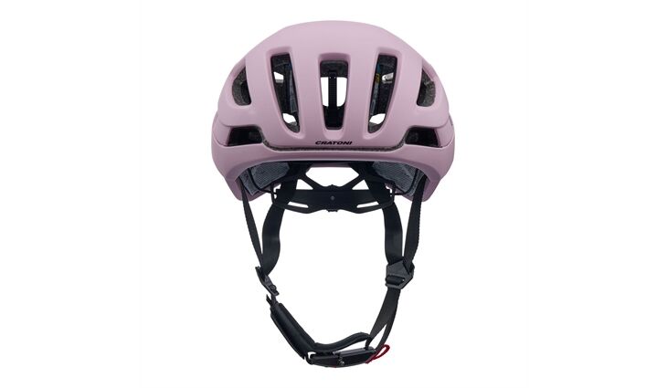 CRATONI Helm Gravoq 54-58 cm