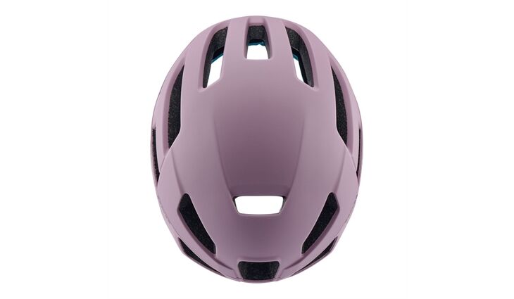 CRATONI Helm Gravoq 54-58 cm