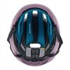 CRATONI Helm Gravoq 54-58 cm