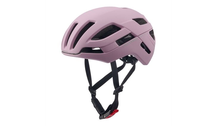 CRATONI Helm Gravoq 57-61 cm