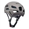 CRATONI Helm Gravoq 54-58 cm