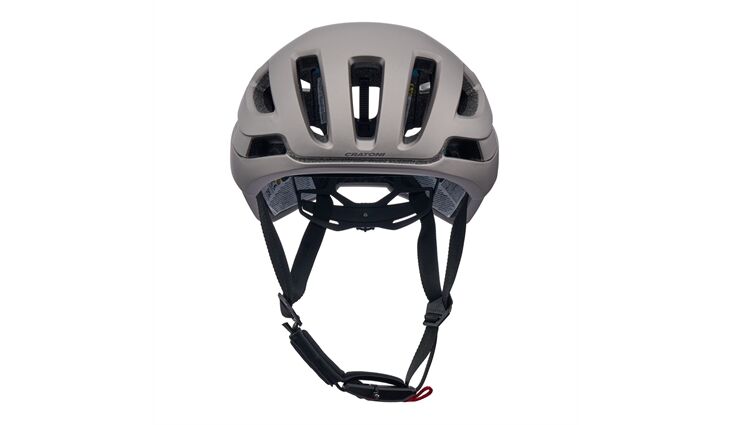 CRATONI Helm Gravoq 54-58 cm
