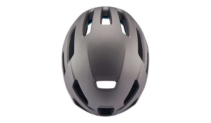 CRATONI Helm Gravoq 54-58 cm