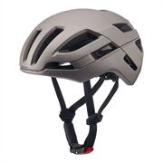 CRATONI Helm Gravoq 57-61 cm