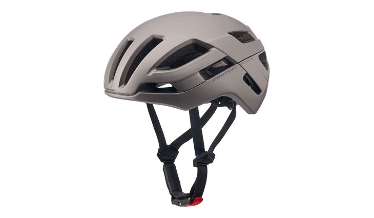 CRATONI Helm Gravoq 57-61 cm