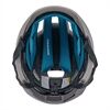 CRATONI Helm Gravoq 57-61 cm
