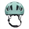CRATONI Helm Maxster 45-50 cm