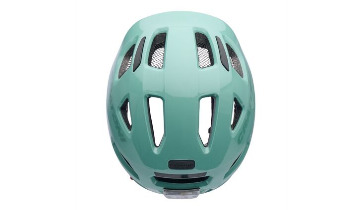 CRATONI Helm Maxster 45-50 cm