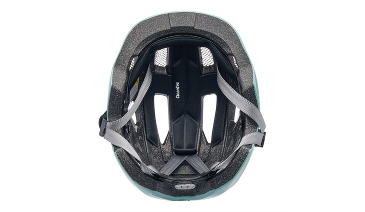 CRATONI Helm Maxster 45-50 cm