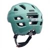 CRATONI Helm Maxster 48-53 cm