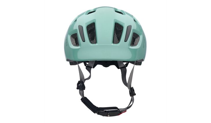 CRATONI Helm Maxster 48-53 cm